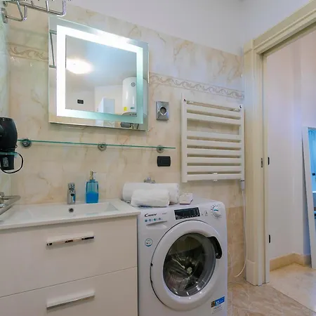 Rivoltella With Pool 600m From - Happy