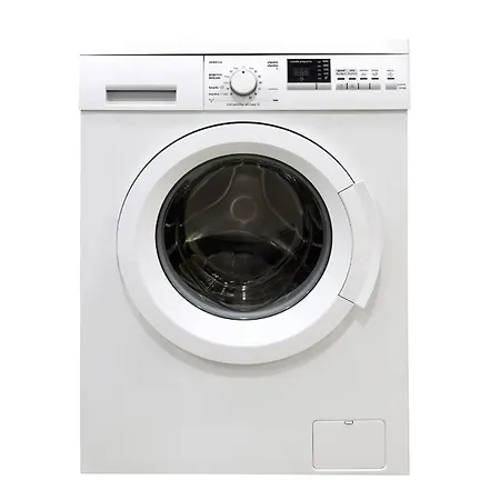 Rivoltella With Pool 600m From - Happy * Desenzano del Garda